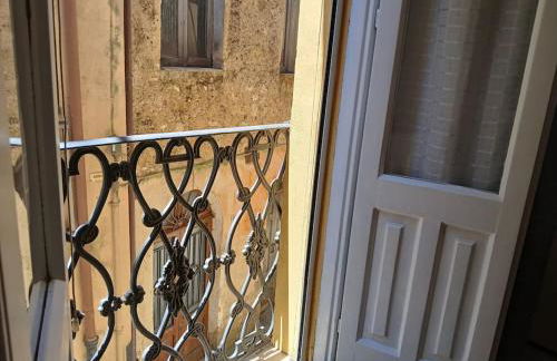 Alloggio per uso turistico Frasca Lucio - Foto 11