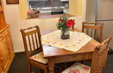 Rheinpromenade - Foto 13