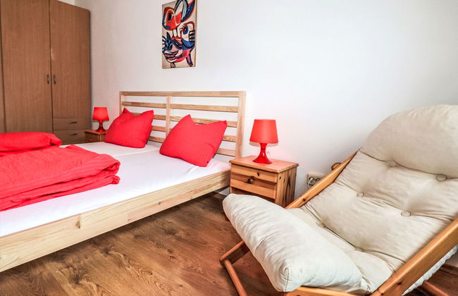 Taubenschlag / Top 4 - Foto 15