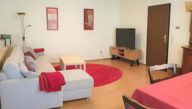 Ferienwohnung Späth - Foto 5