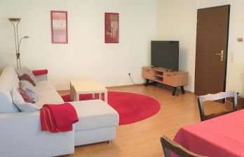 Ferienwohnung Späth - Foto 5