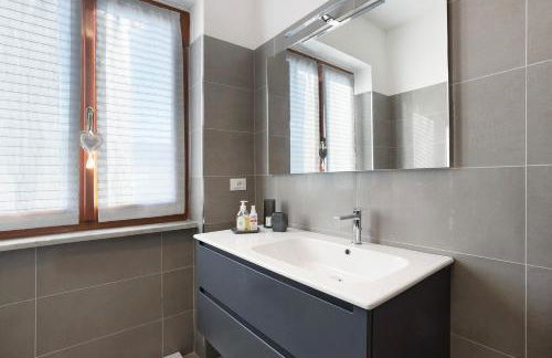 Casa Vanda - Foto 24