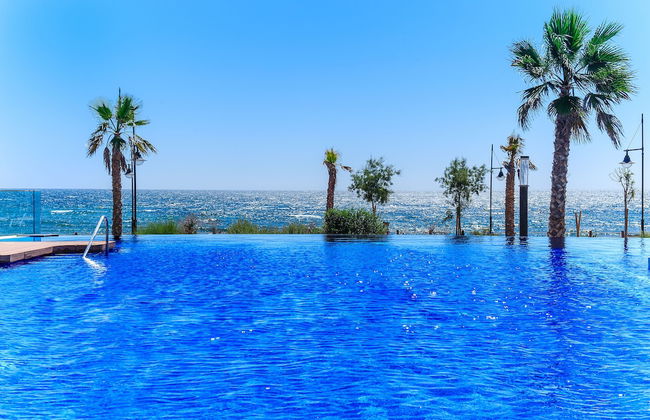 Apartamento Bennecke Acuario - Foto 19