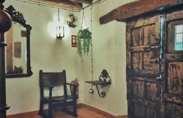 La casa de la abuela Amalia - Photo 9