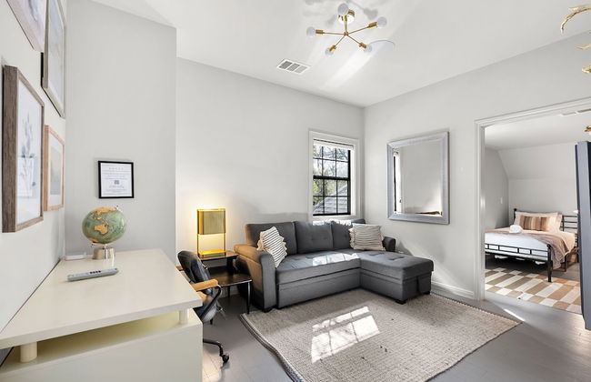 Hot Tub Fire Pit Pool Game Room - Foto 22