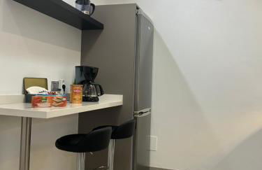 CASA BEATRIZ - Foto 9