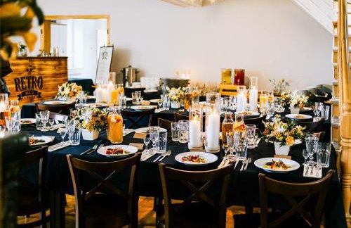 Dom w Milówce - balia całoroczna, jacuzzi - Foto 28