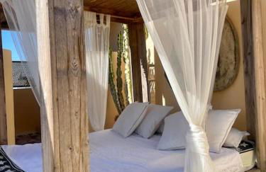 Splendido attico vista mare - Foto 31