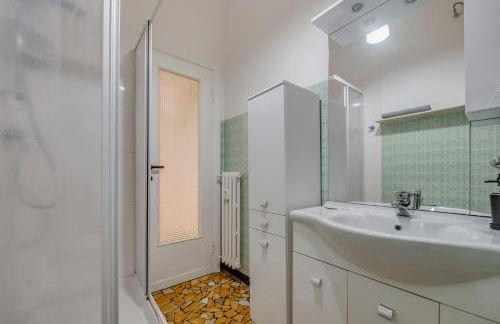 291 - Casa Nemo, Relax sul Lungomare di Chiavari - Foto 5