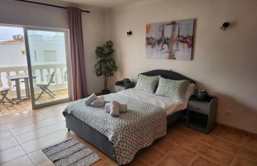 Casa Londamba Meia Praia Beach - Foto 39