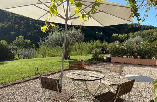 Casa delle Sorgenti - Foto 20