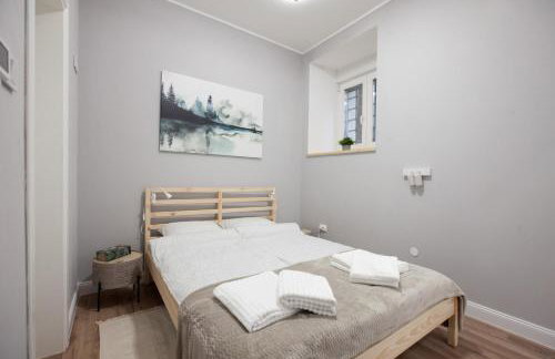 Hidden gem - Quiet & Modern - Walk everywhere - Foto 21