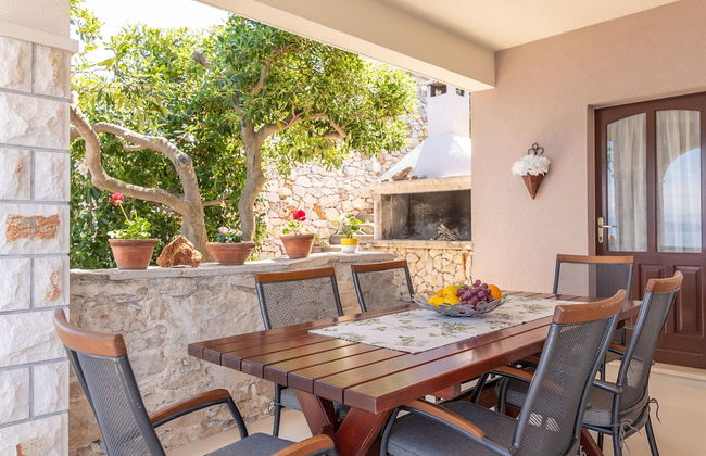 Villa Linda - Foto 28