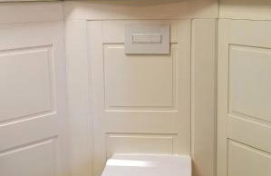 FeWo im Sahneröschen - Photo 5