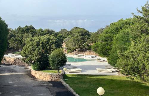 Le Antunne - Foto 21