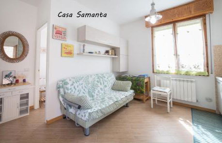 A & B Holiday Home - Foto 15