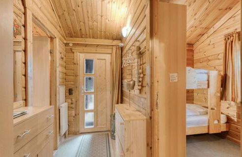 Ferienhaus Neckar 108 - Foto 12