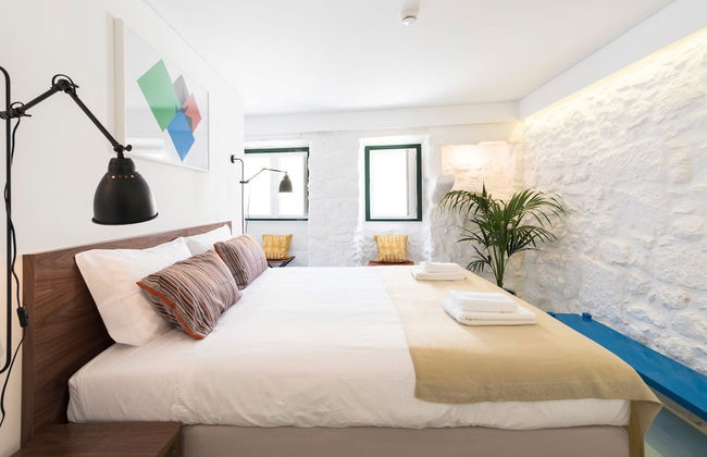 Arco Apartments - Photo 12