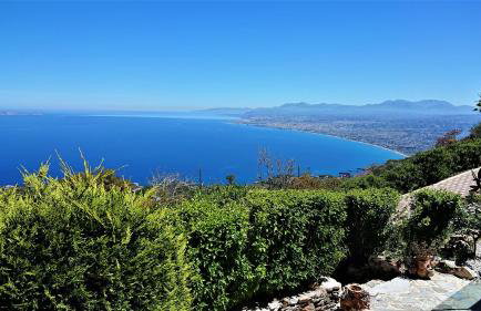 Villa Rodea - Foto 3