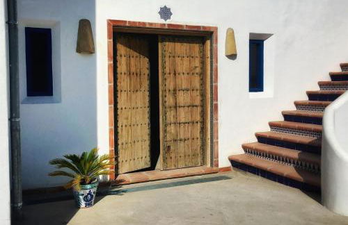 Algarrobo Azul - Photo 22