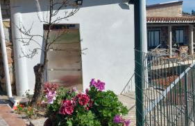 Sa Mesaluna Naturhouse - Foto 39