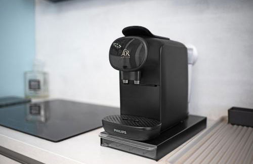 L élégance toulousaine avec garage - Foto 20