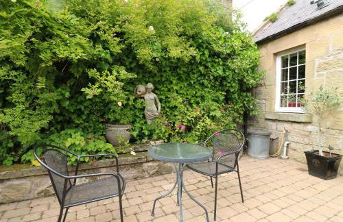 The Coach House - Foto 17