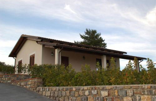 TRE BORGHI - Foto 44