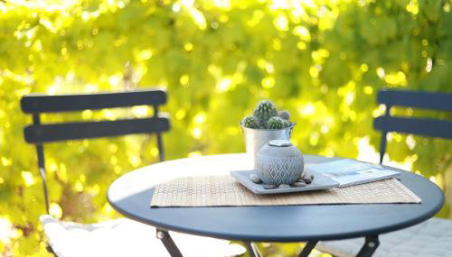 Apartment Fiorella - Foto 2