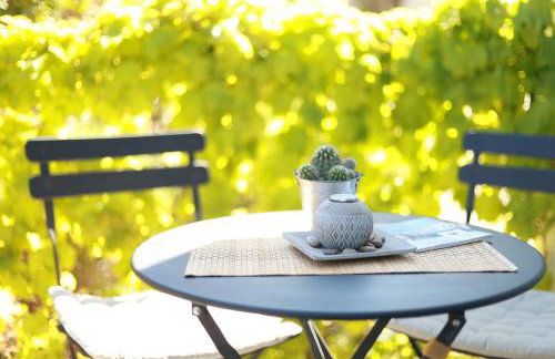 Apartment Fiorella - Foto 2