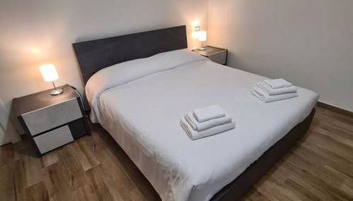 Apartment Garibaldi - Photo 4