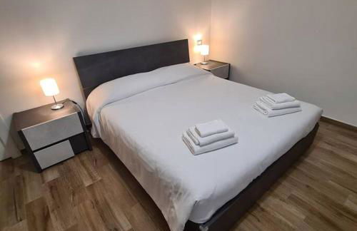 Apartment Garibaldi - Photo 4