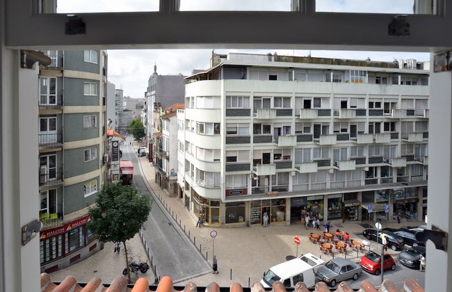 Spot Apartments Casa Januario - Foto 44