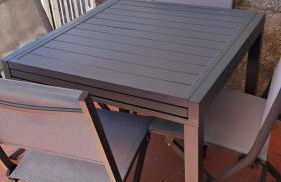 Casa Maiolica - Foto 36