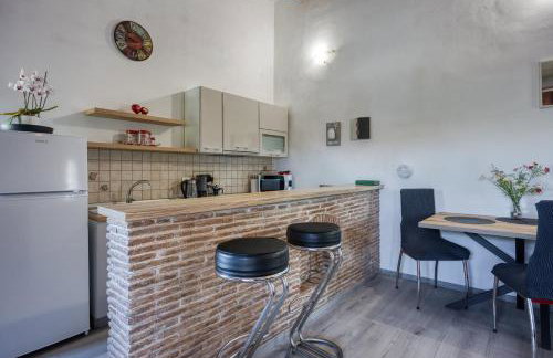 Apartments Lex - Rovinj - Istria - Foto 14