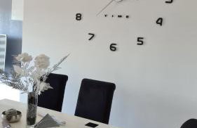 Apartmani Marčetić - Photo 21