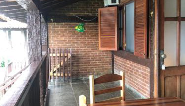 Condominio Geriba Buzios , apartamento 205 - Foto 4