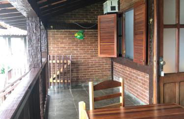 Condominio Geriba Buzios , apartamento 205 - Foto 4