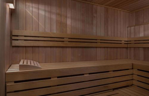 NH Collection Hamburg City - Foto 40