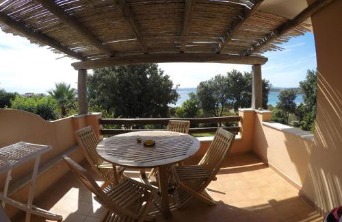 Residence Spiaggia Bianca - Foto 73