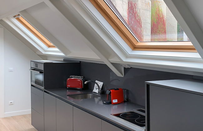 Bow Homes by Como en Casa - Photo 64