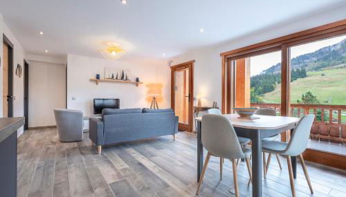 Le Samance 1 - Foto 2