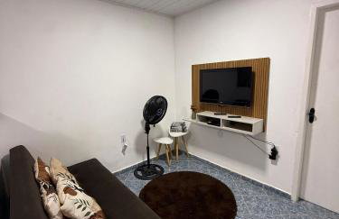 Apto Familiar, Perto de Tudo! 20mts da Lagoa de São Pedro - Foto 7