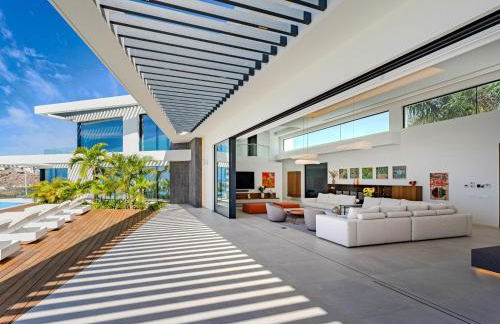 Villa Volcano - Foto 18