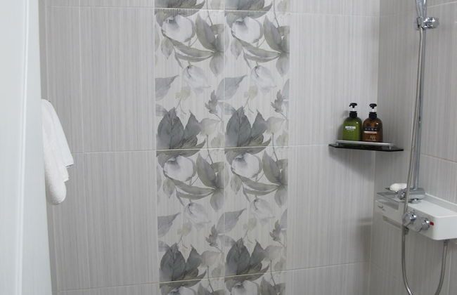 Yeosu Lium Spa Hostel - Foto 36