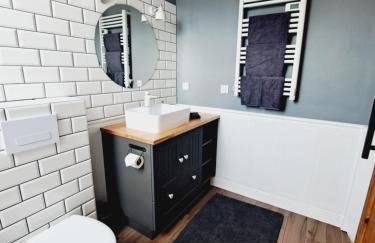 apartament BB - Foto 39