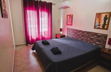 Open Space - Albufeira - Foto 7