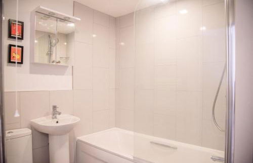 Sutton House, Woodbridge - Foto 47