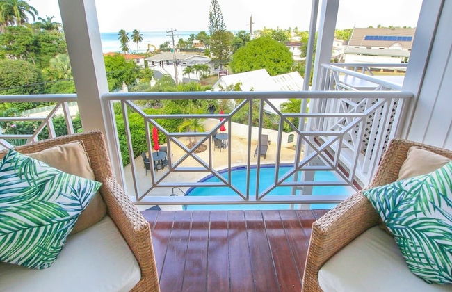 Lantana by Bluescape - Foto 39