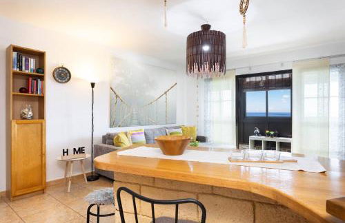 Apartamento ArenaNegra - Foto 11